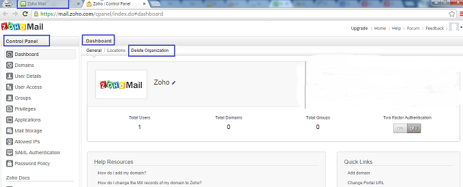 organization-account-deletion organization-account-deletion
