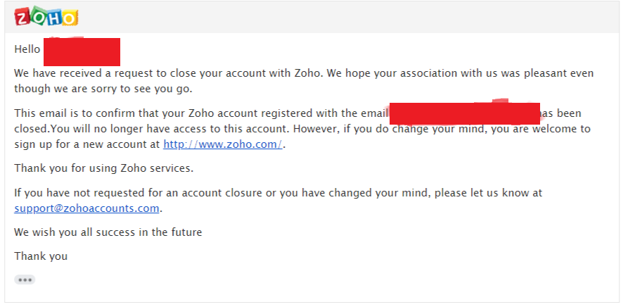 user-account-deletion user-account-deletion