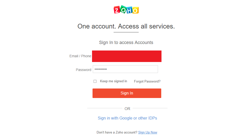 user-account-deletion user-account-deletion