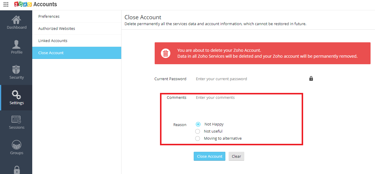 user-account-deletion user-account-deletion