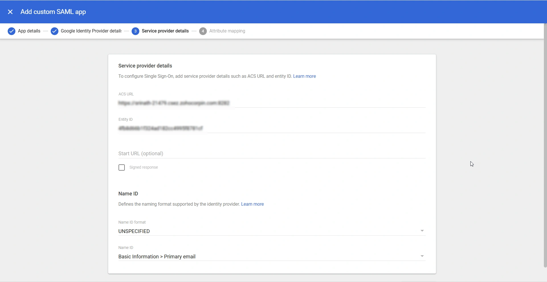 Click to Expand Google-saml-4