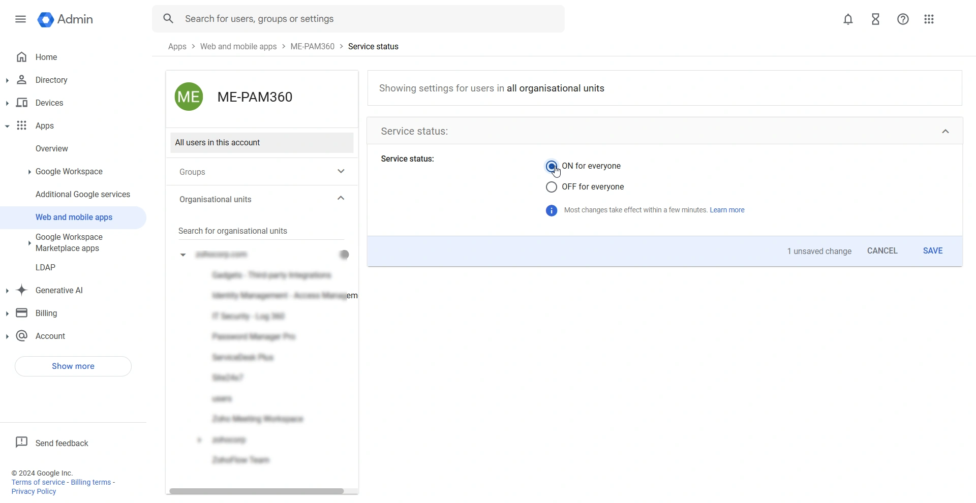 Click to Expand Google-saml-6