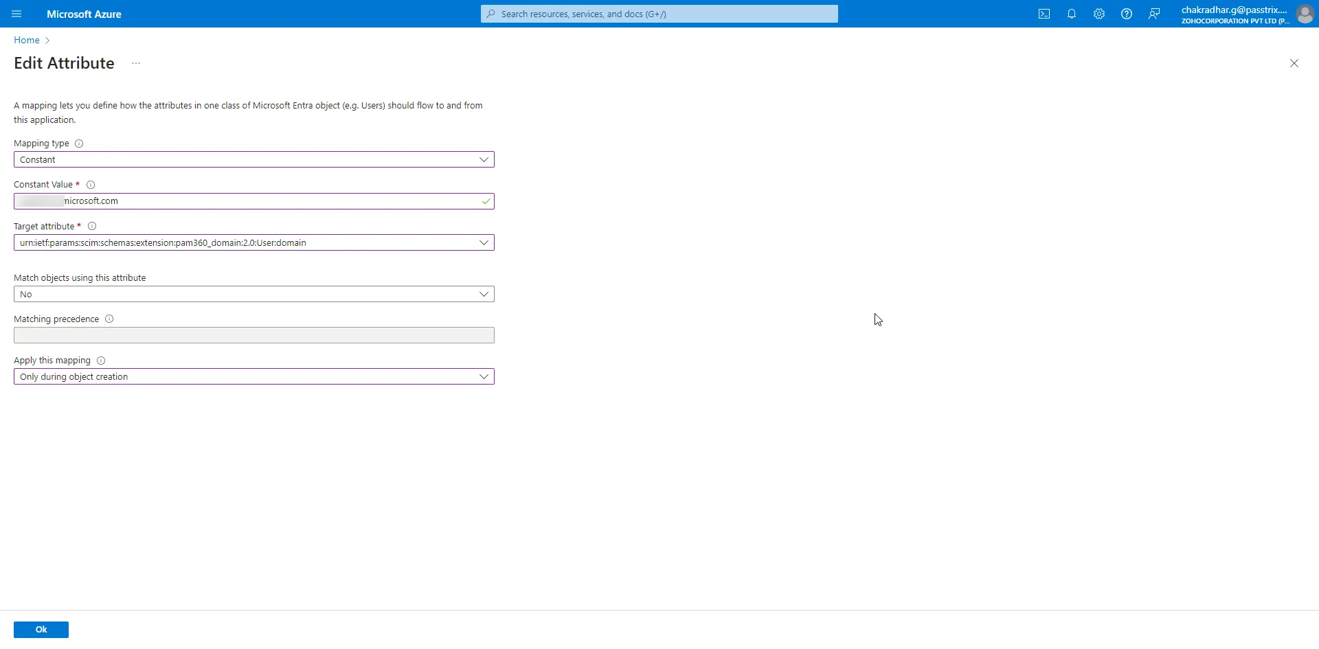 SCIM5.2