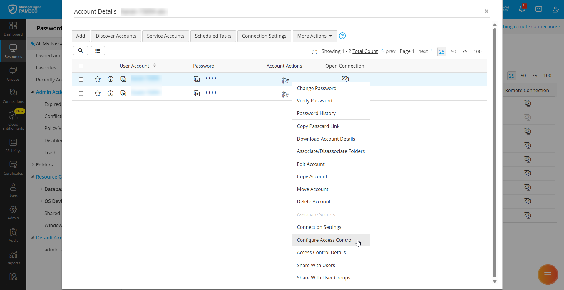 Click to Expand access-control-configure-2