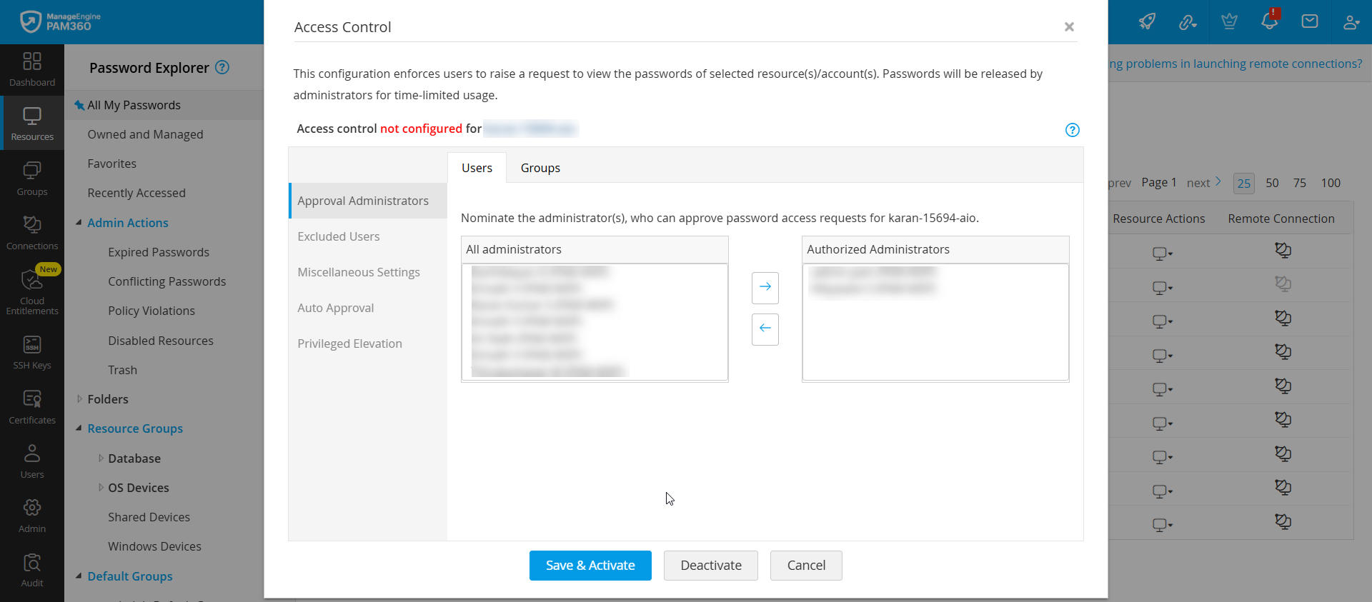 Click to Expand access-control-configure-3