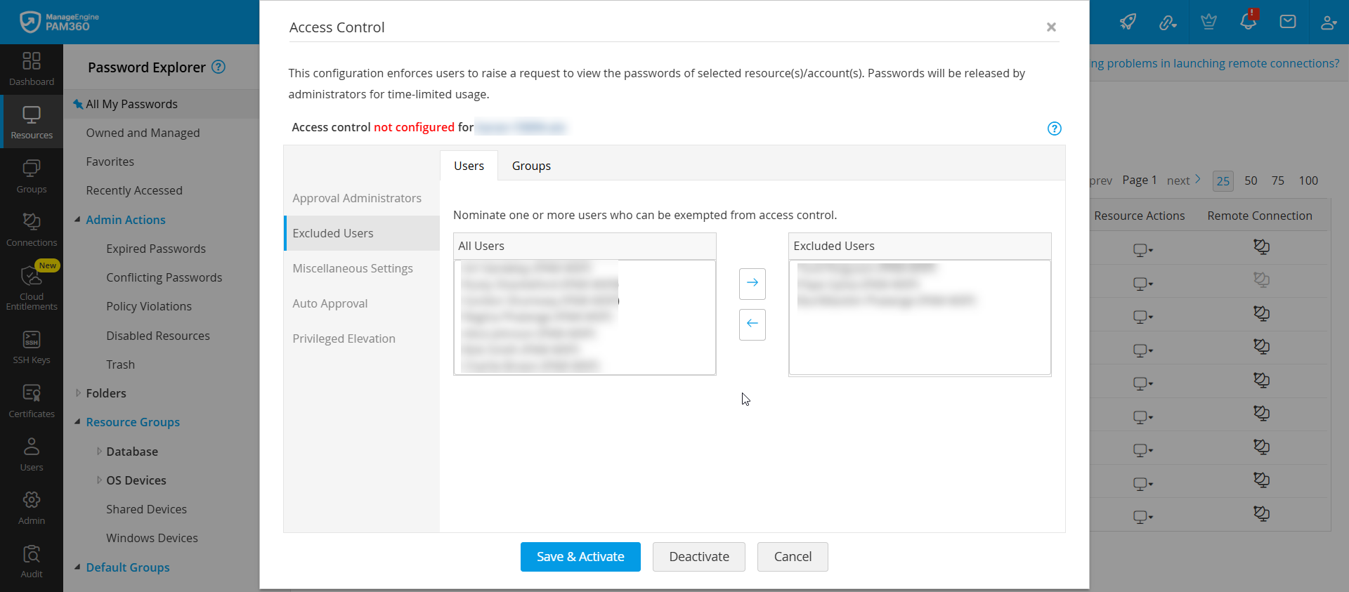 Click to Expand access-control-configure-4