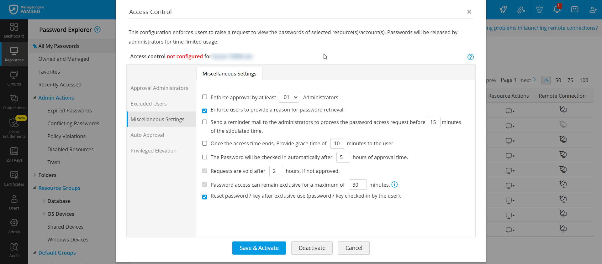 Click to Expand access-control-configure-5