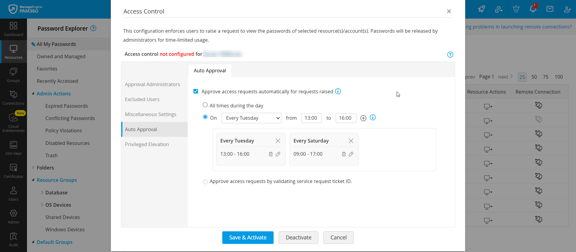 Click to Expand access-control-configure-6