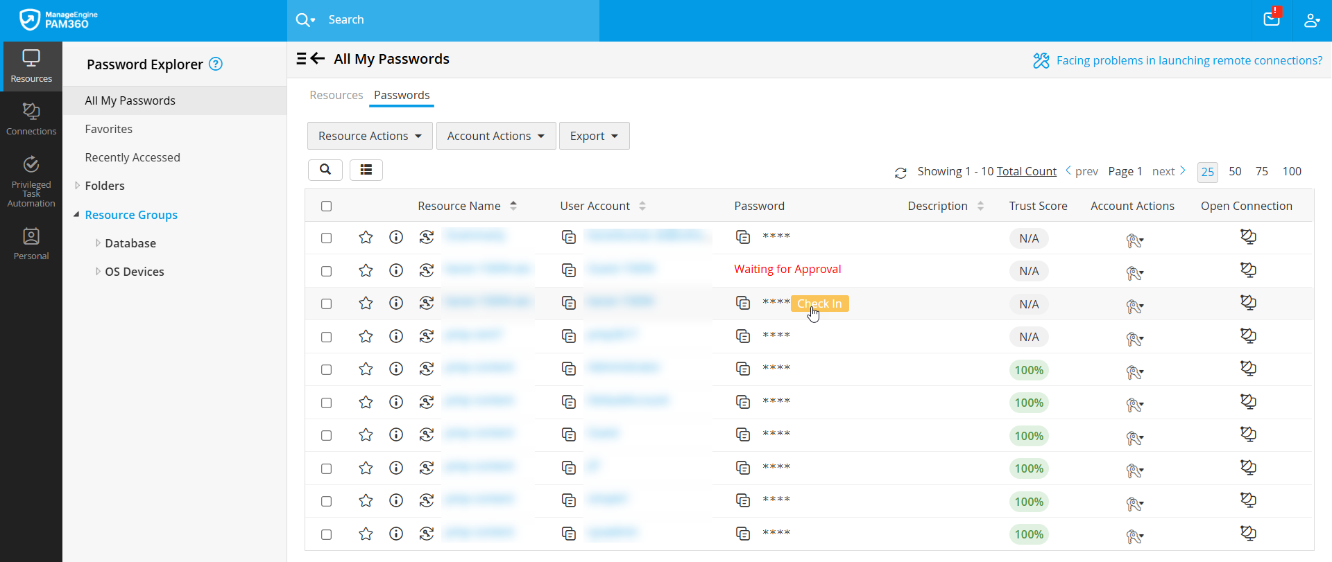 Click to Expand access-control-workflow-10