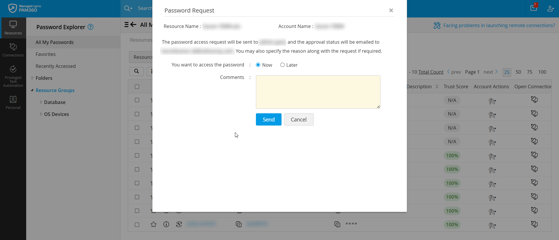 Click to Expand access-control-workflow-2