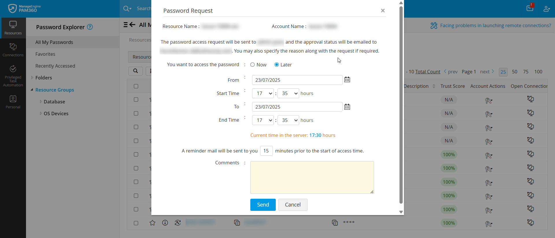 Click to Expand access-control-workflow-3