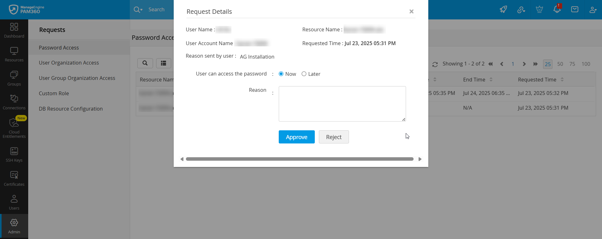 Click to Expand access-control-workflow-6