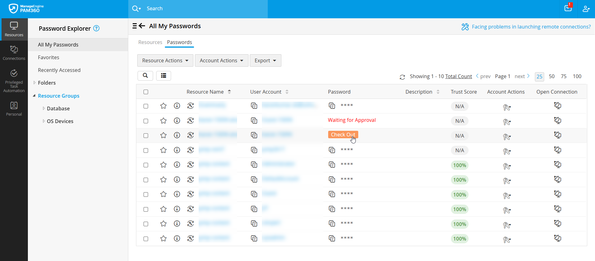 Click to Expand access-control-workflow-8