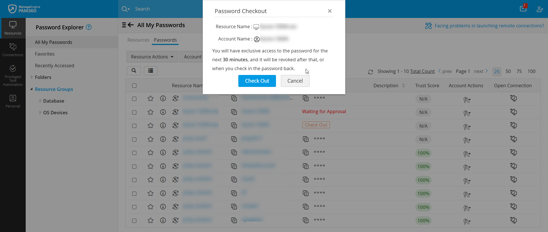 Click to Expand access-control-workflow-9