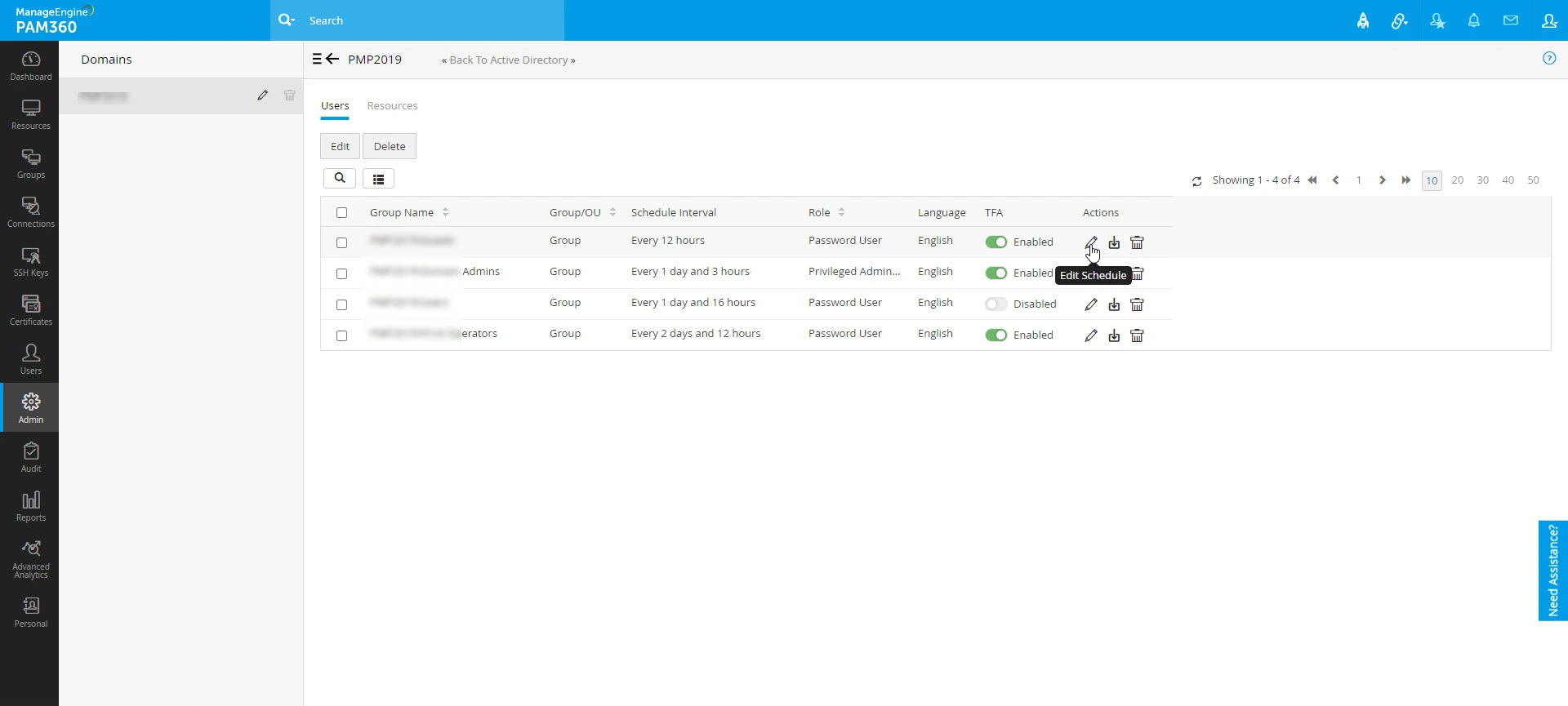 active_directory_5