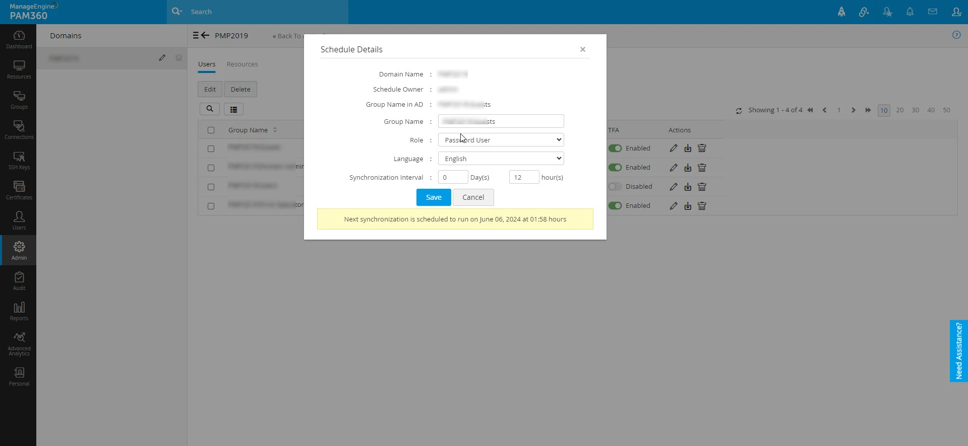 Click to Expand active_directory_6