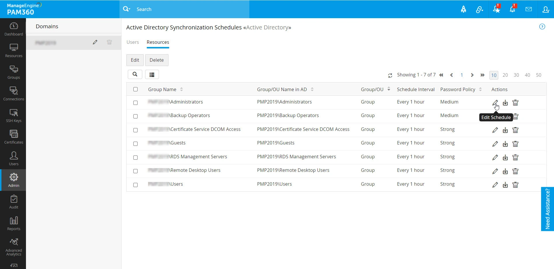 Click to Expand active_directory_7