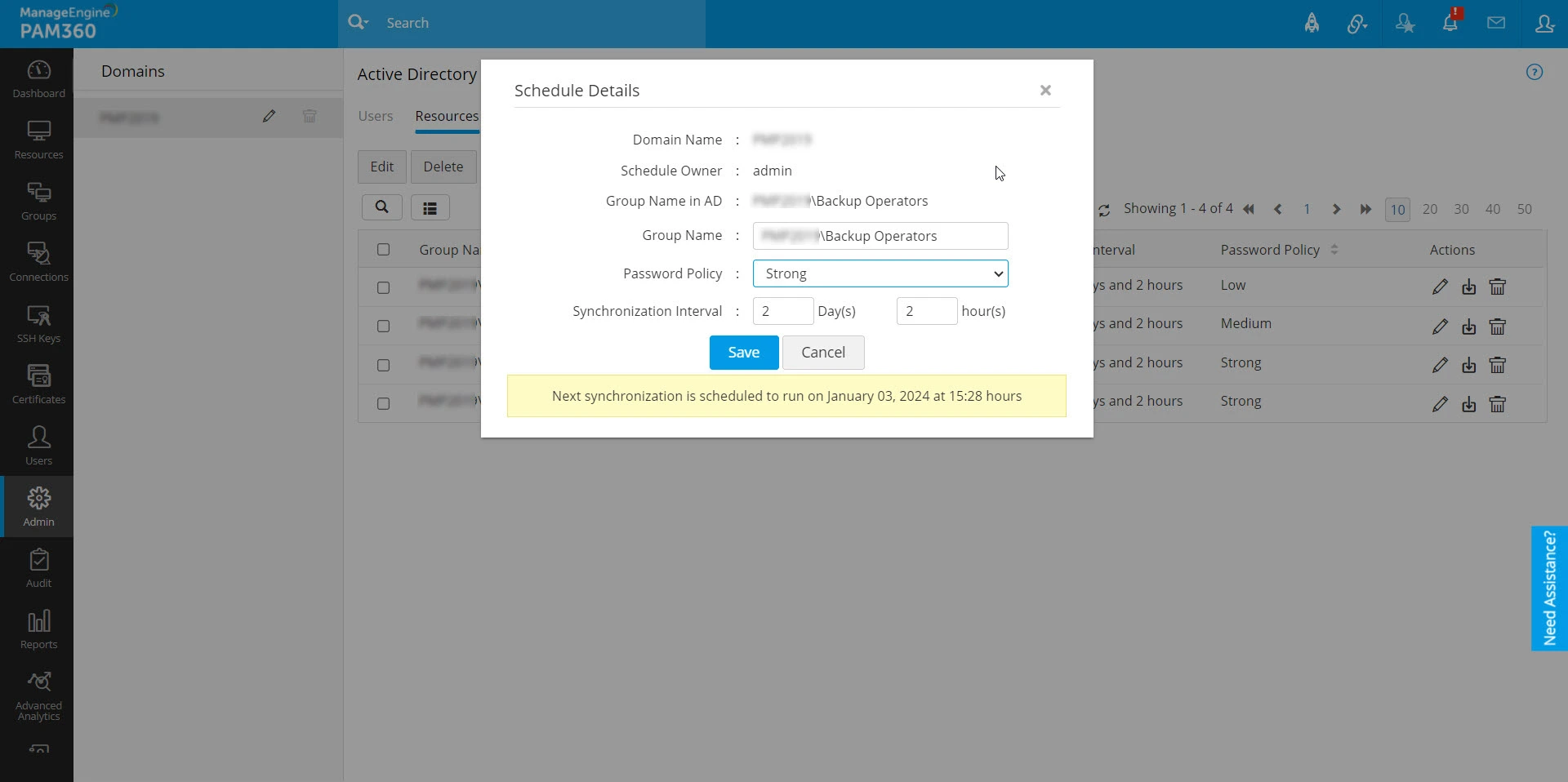 active_directory_7a