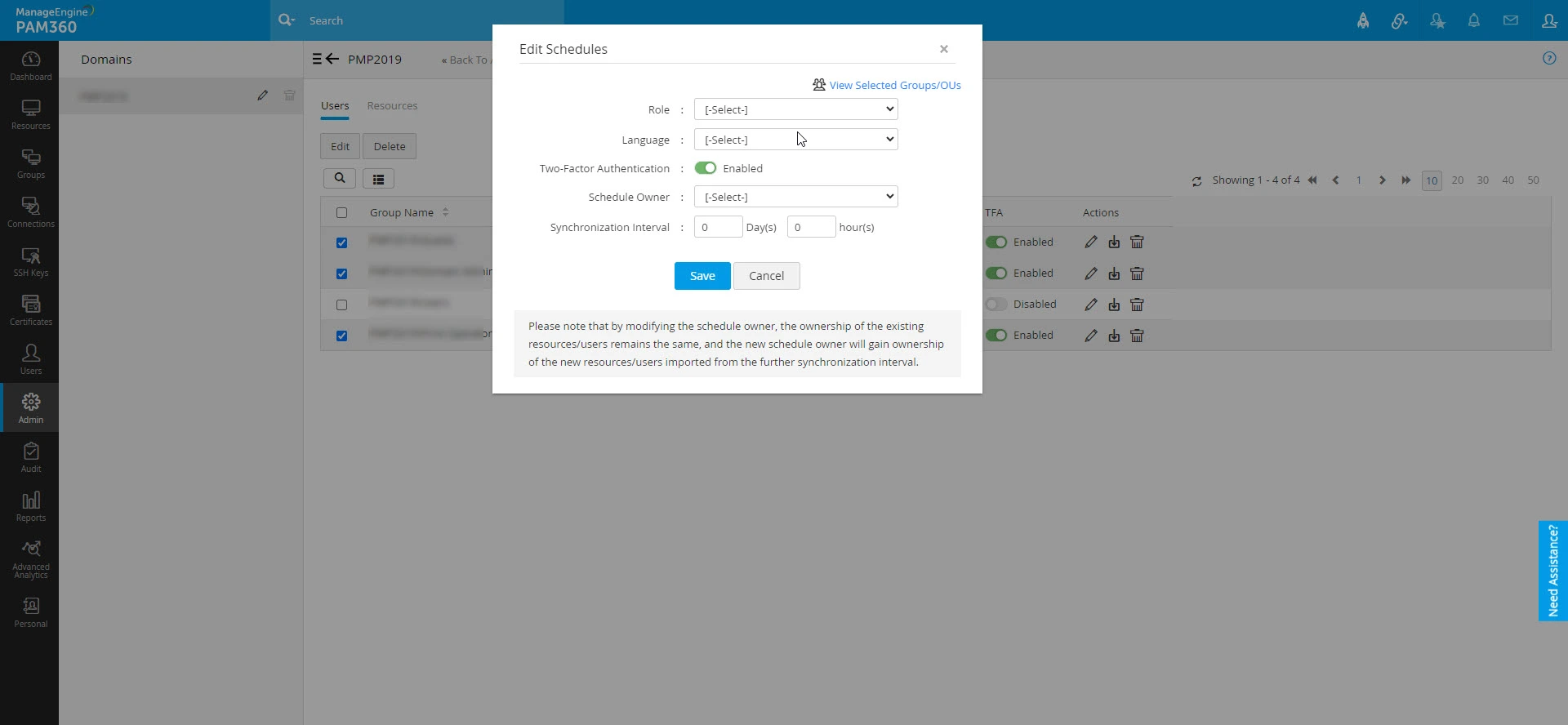 active_directory_8a