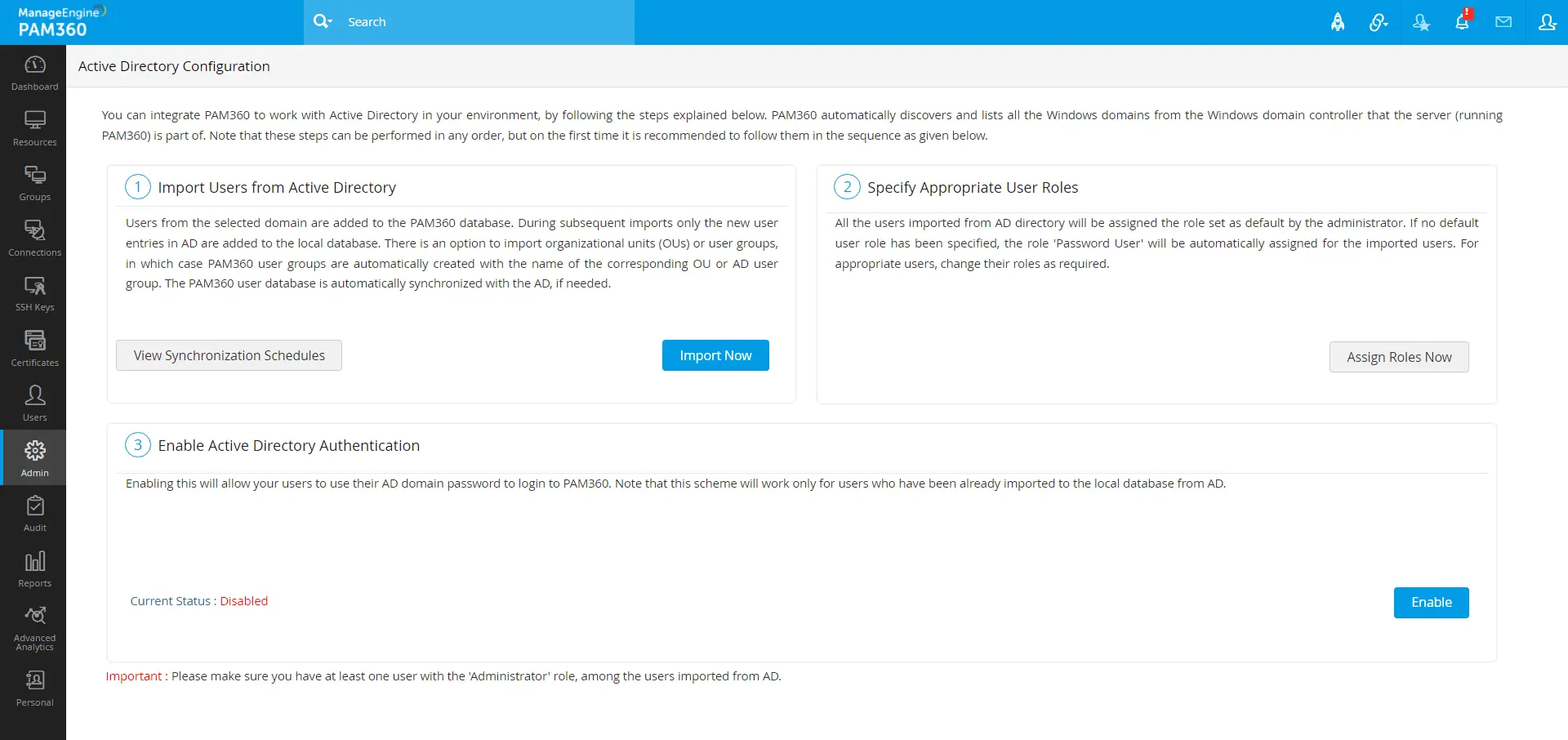 Click to Expand active_directory_integration1