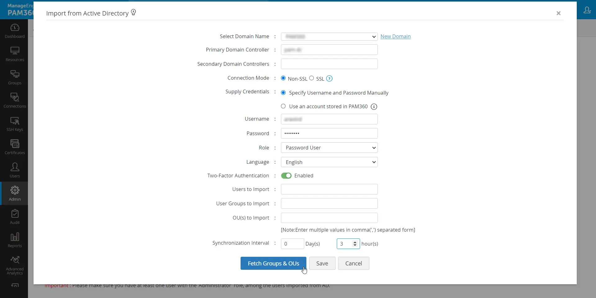 active_directory_integration2