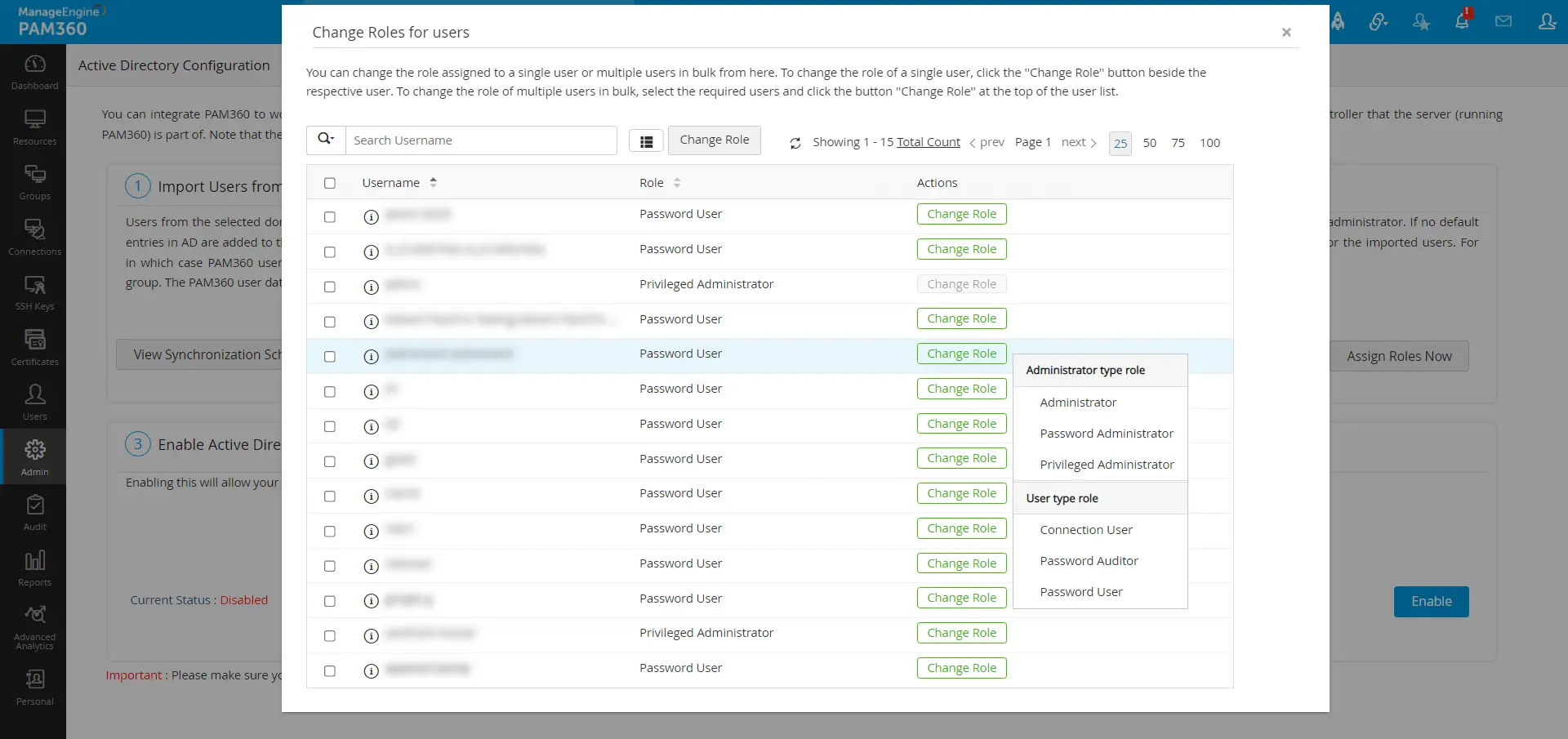 Click to Expand active_directory_integration4