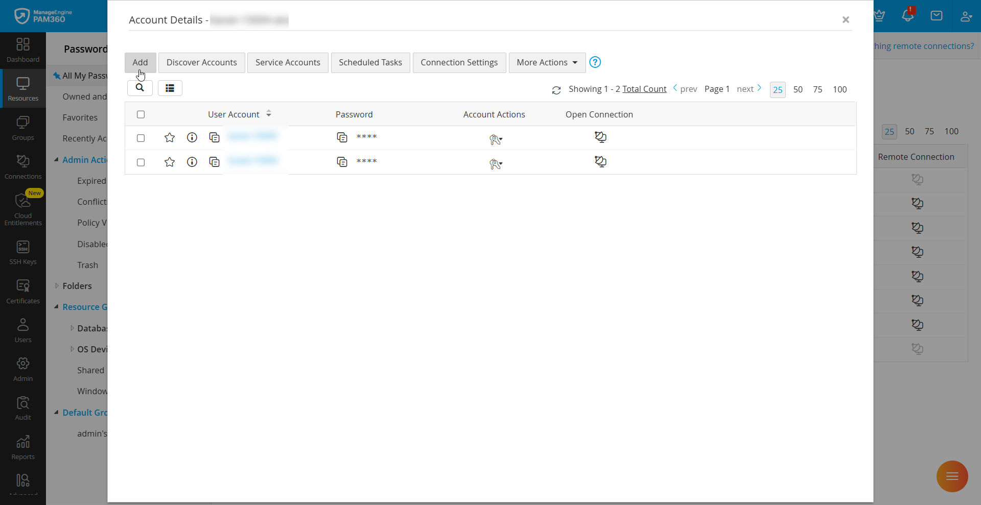 add-accounts-2