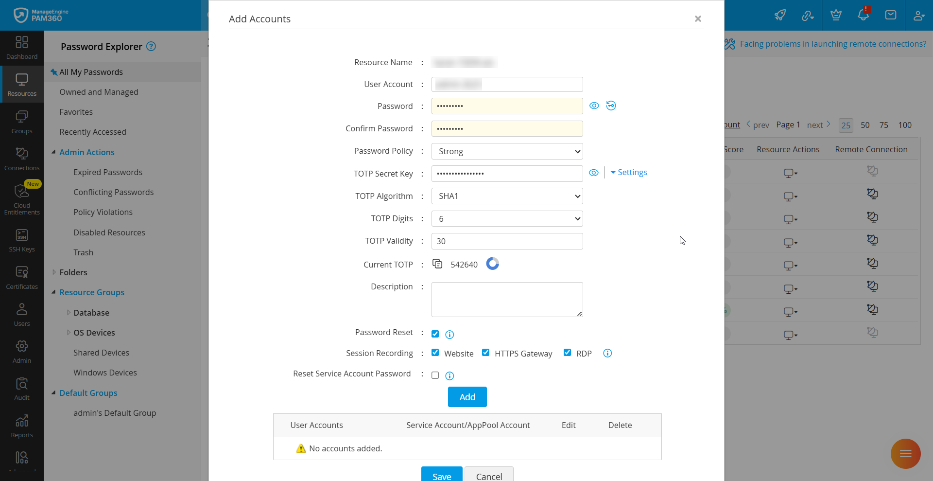 add-accounts-3