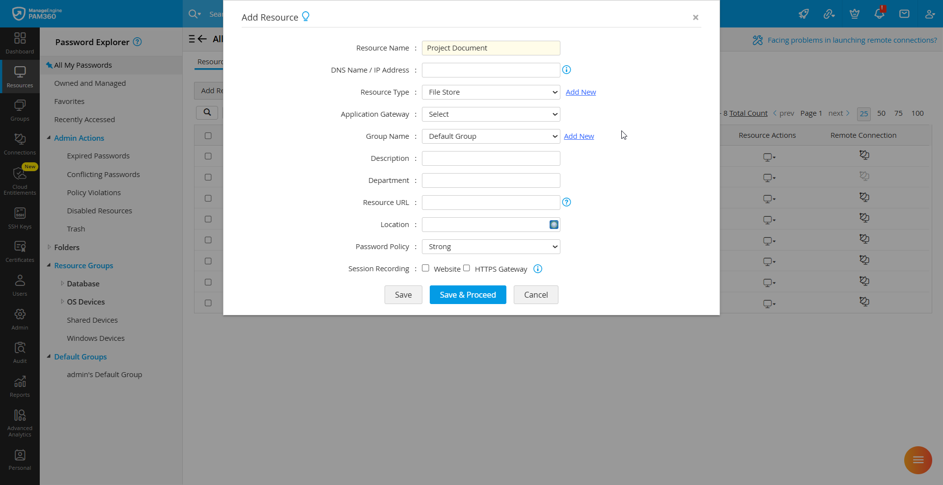 add-resources-3