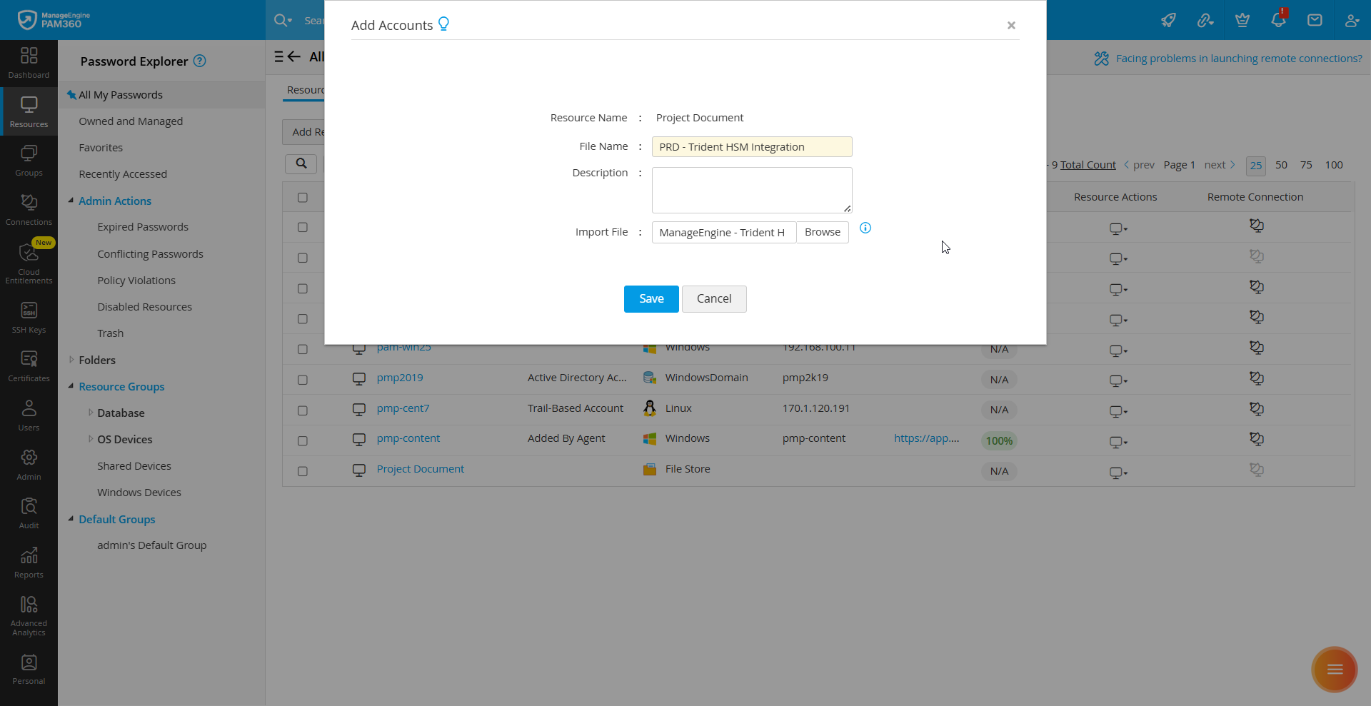 add-resources-4