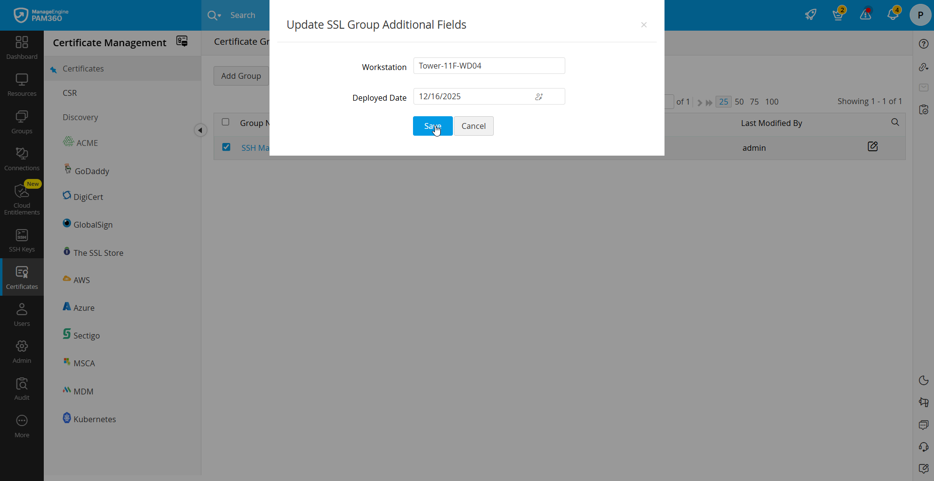 additional-fields-3