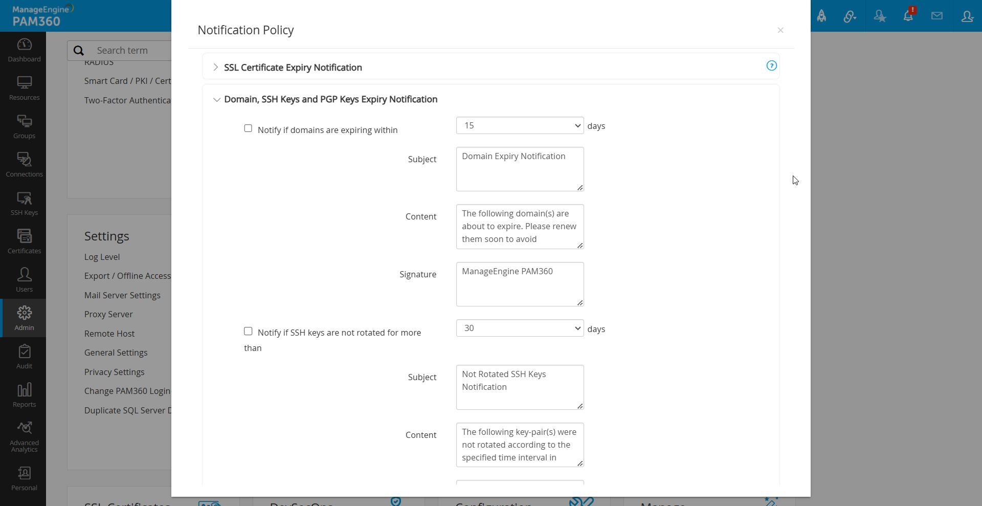 Click to Expand admin-settings-2