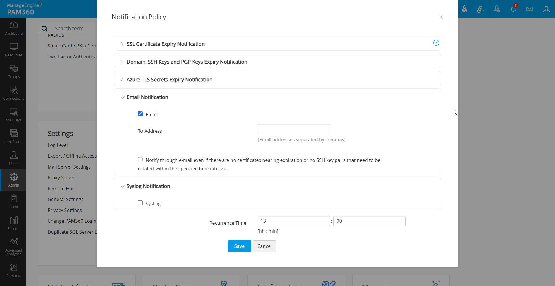 Click to Expand admin-settings-3