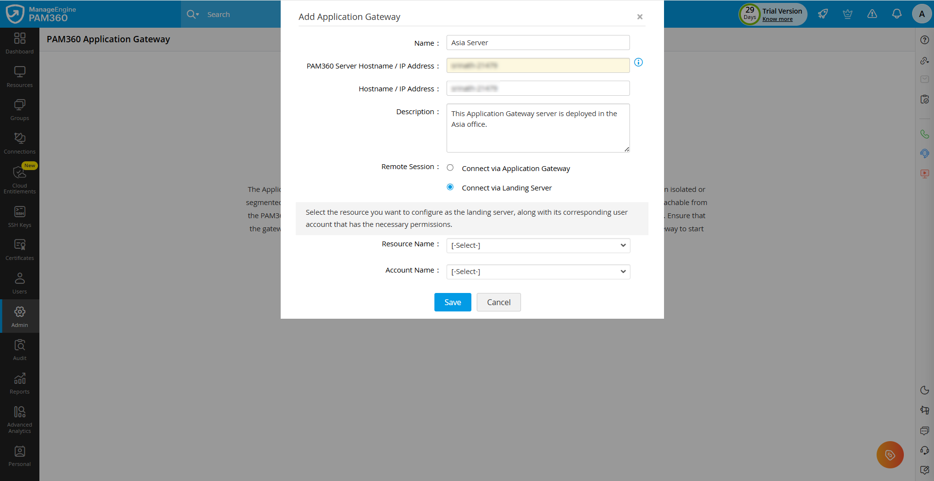 ag-management-1