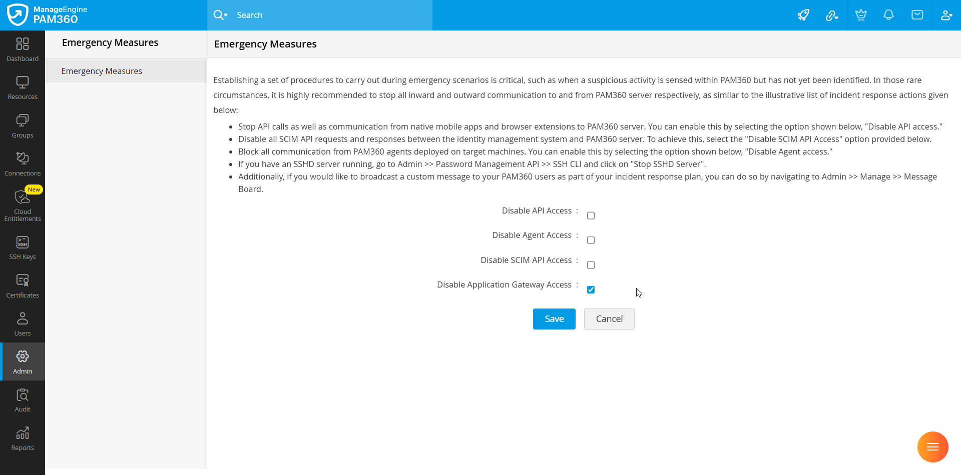 ag-management-14