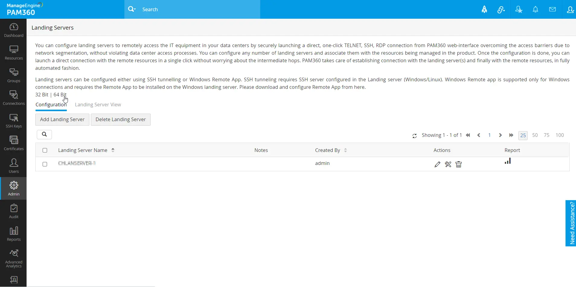 amp-remoteapp-1