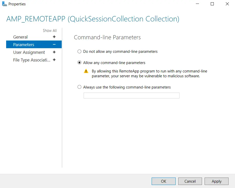 amp-remoteapp-14