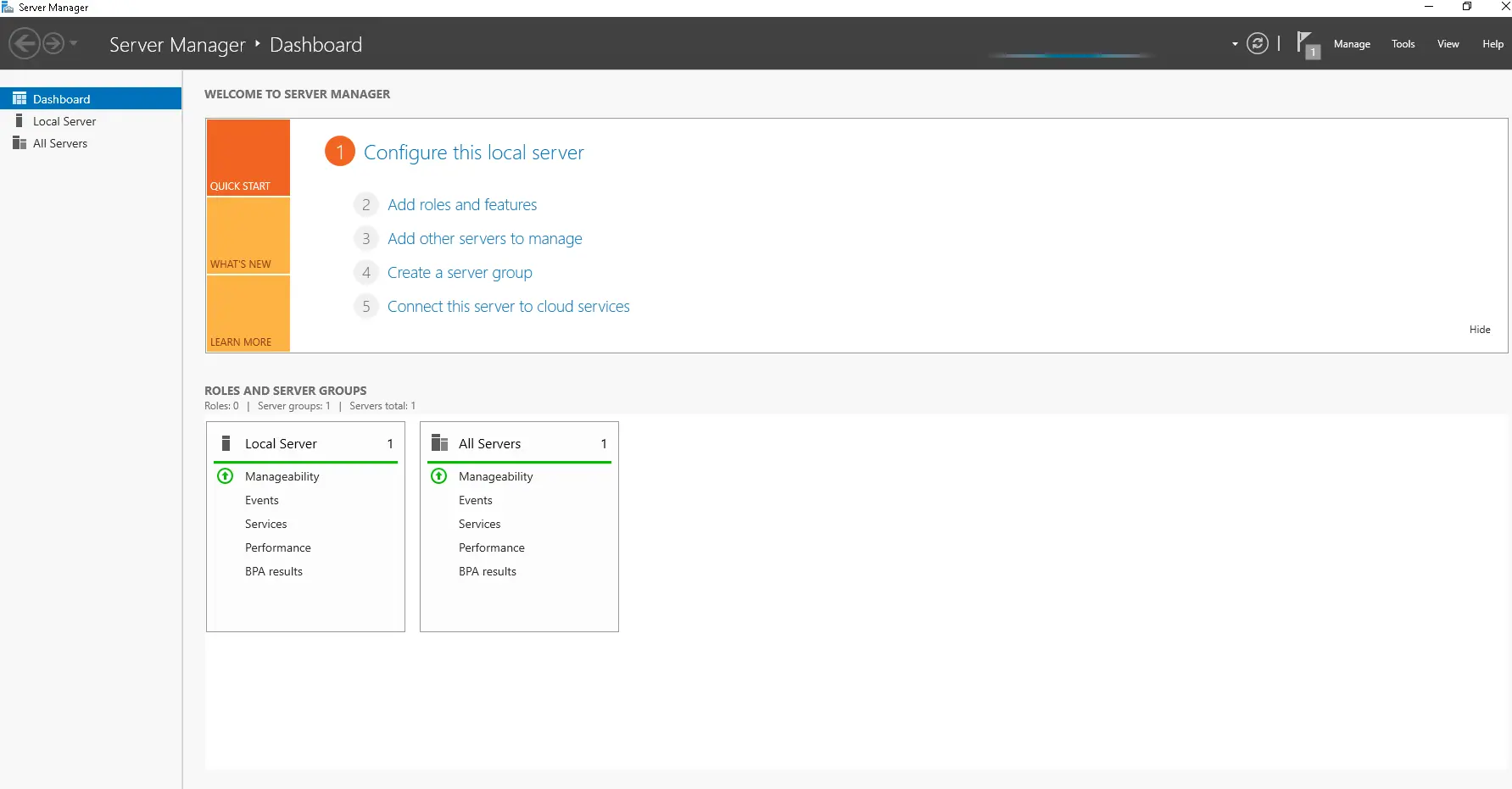 amp-remoteapp-2