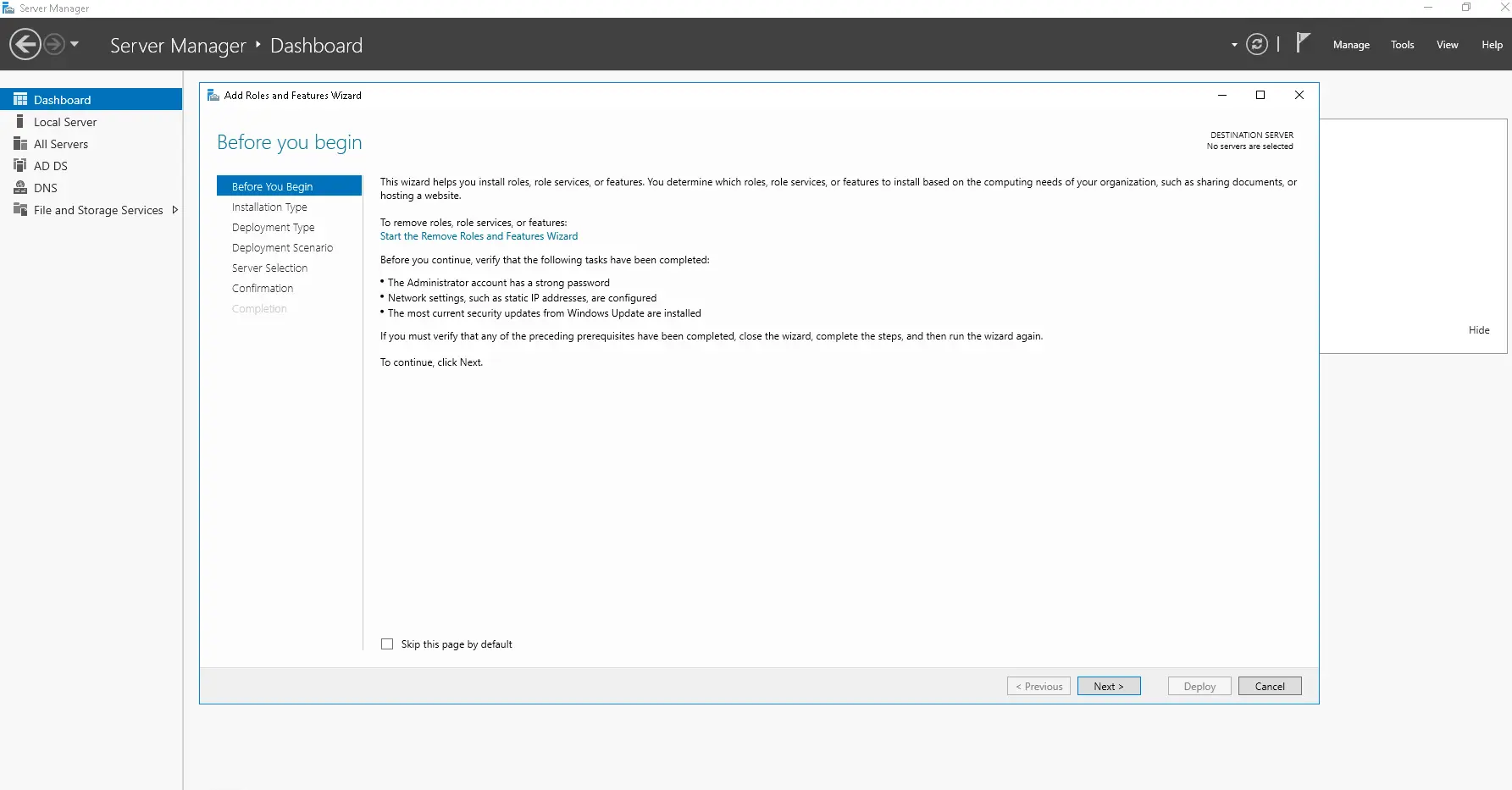 amp-remoteapp-3