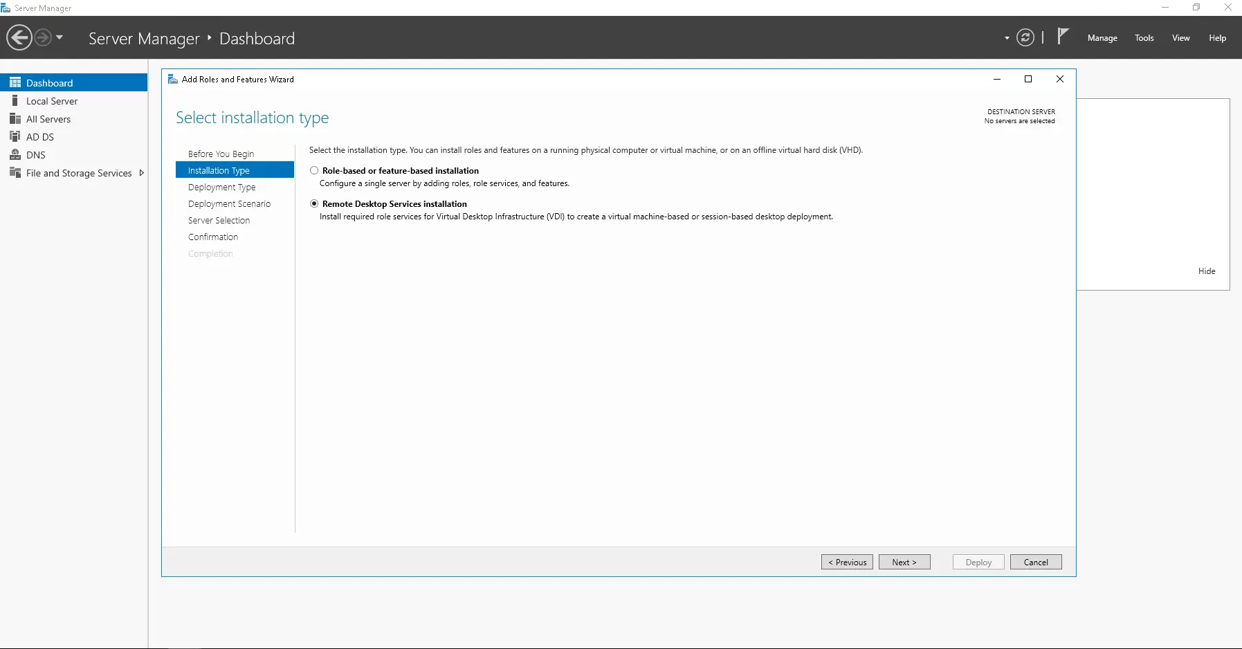amp-remoteapp-4