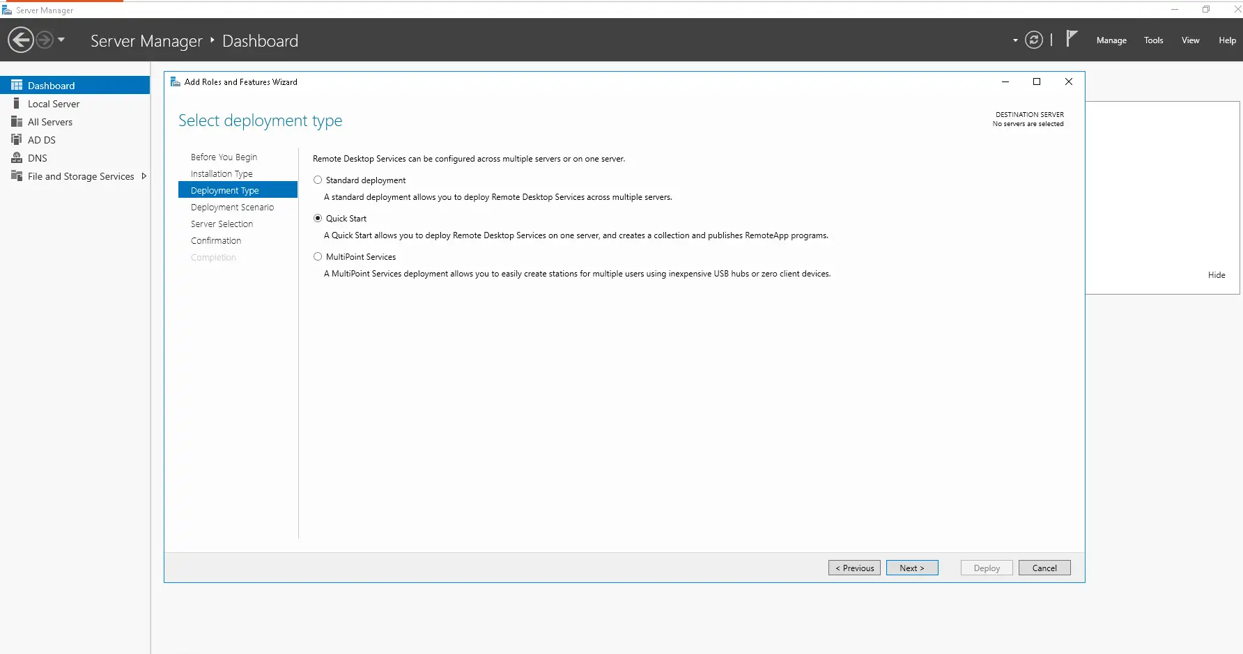amp-remoteapp-5