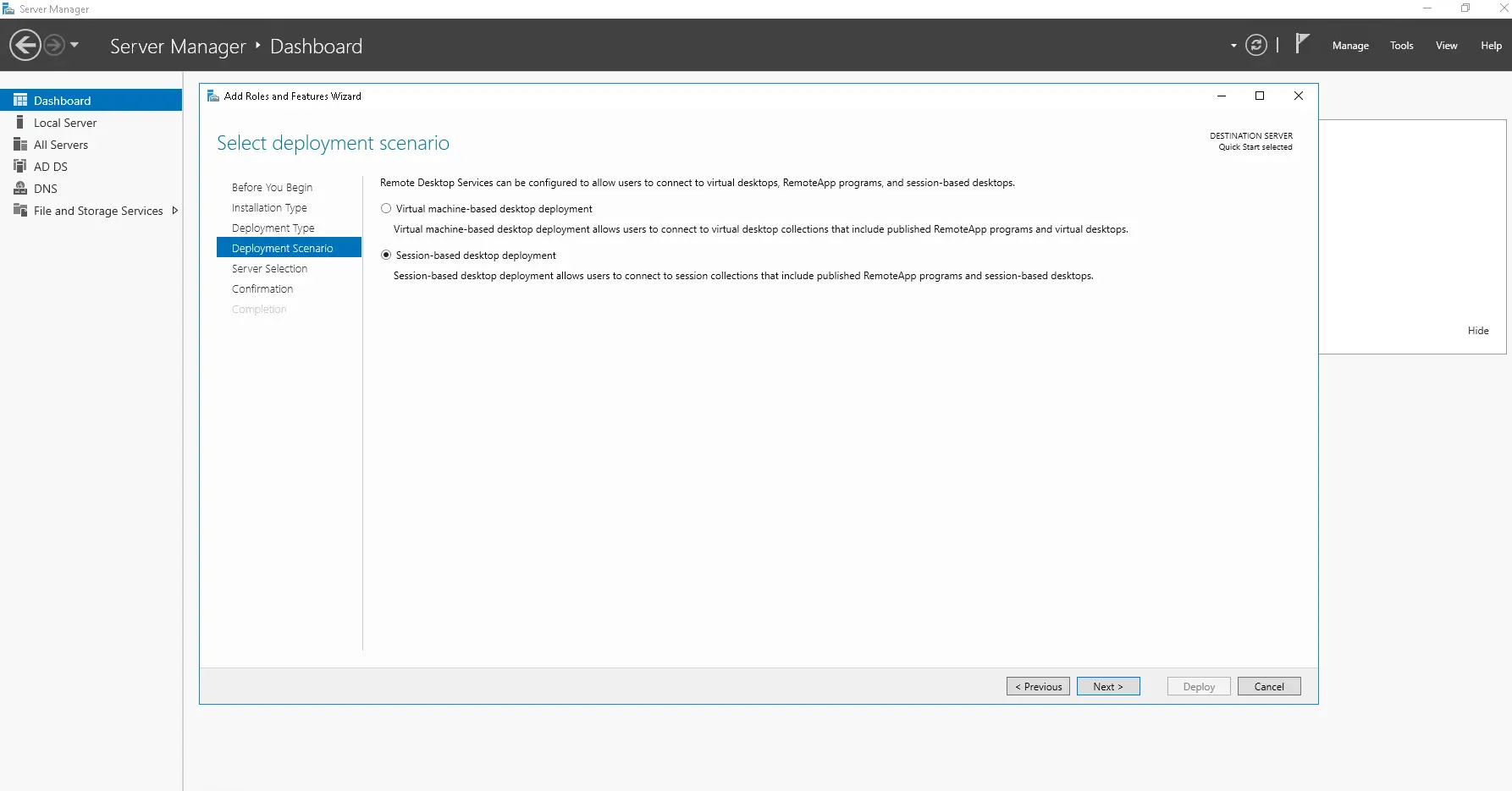 amp-remoteapp-6