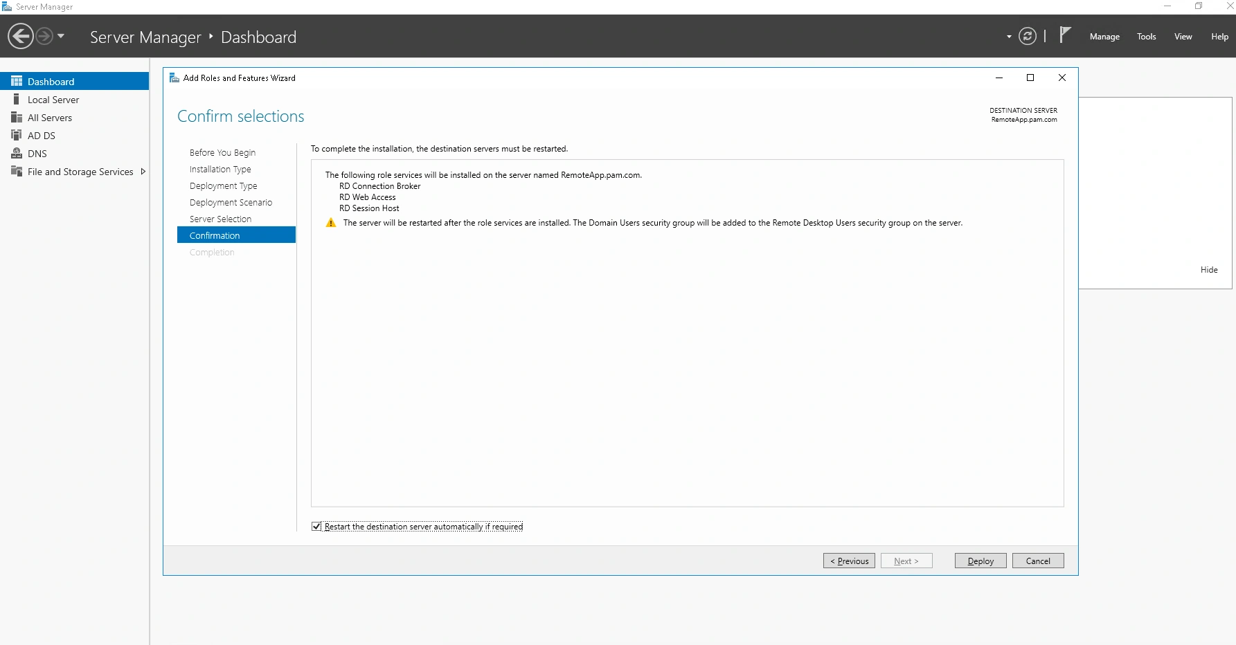 amp-remoteapp-8