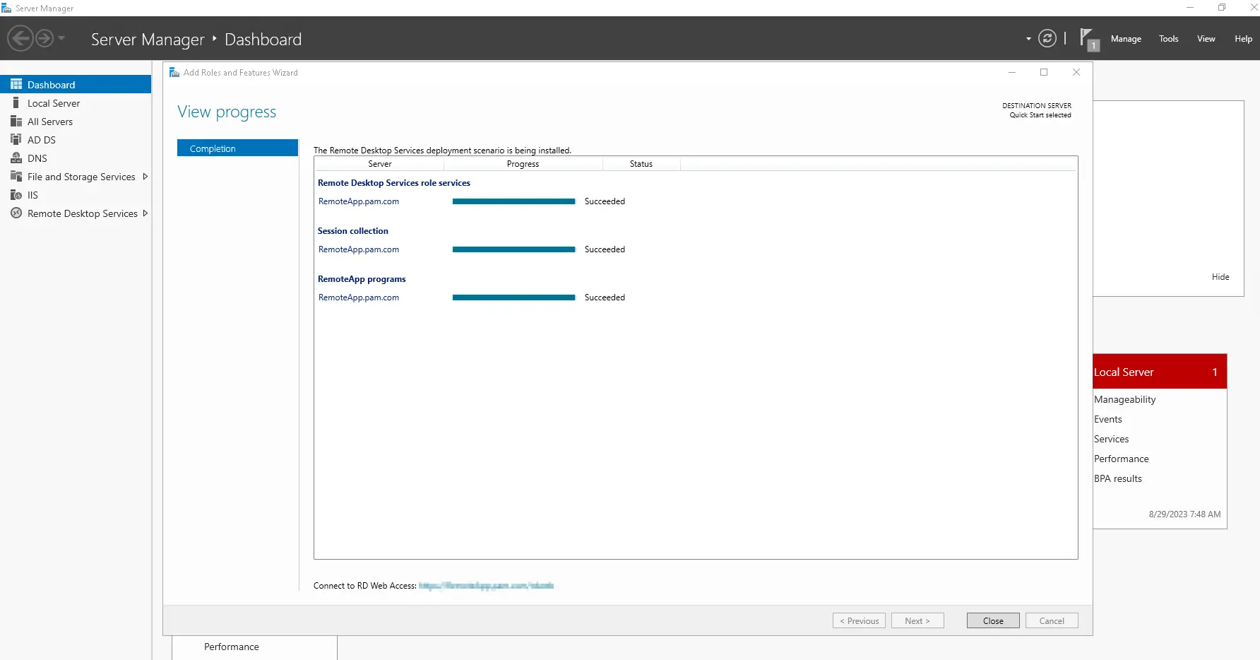 amp-remoteapp-9