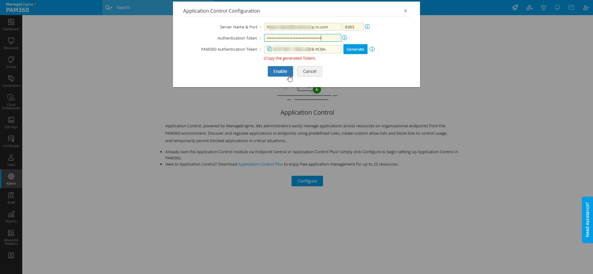 Click to Expand application-control-3
