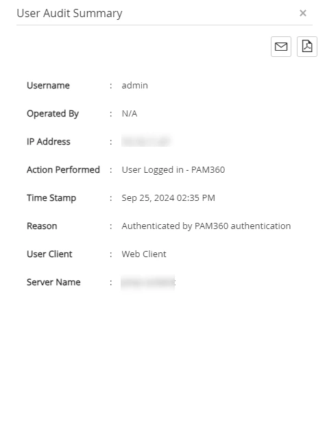 audit-notif10