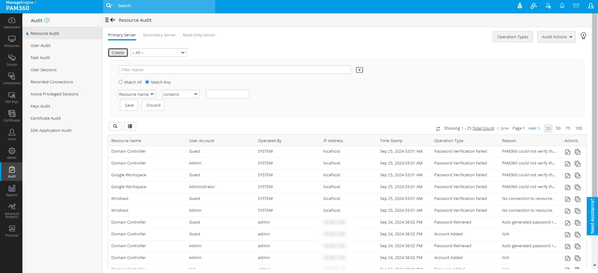 audit-notif5