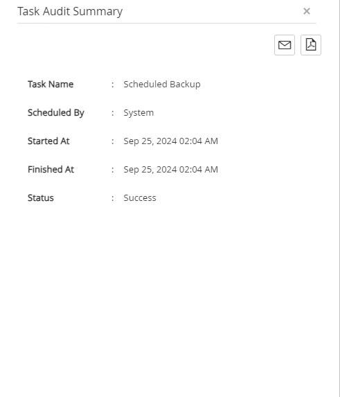 audit-notif7