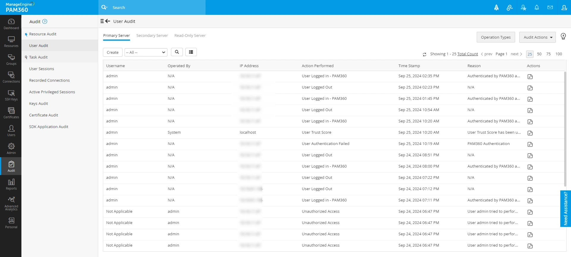 audit-notif9
