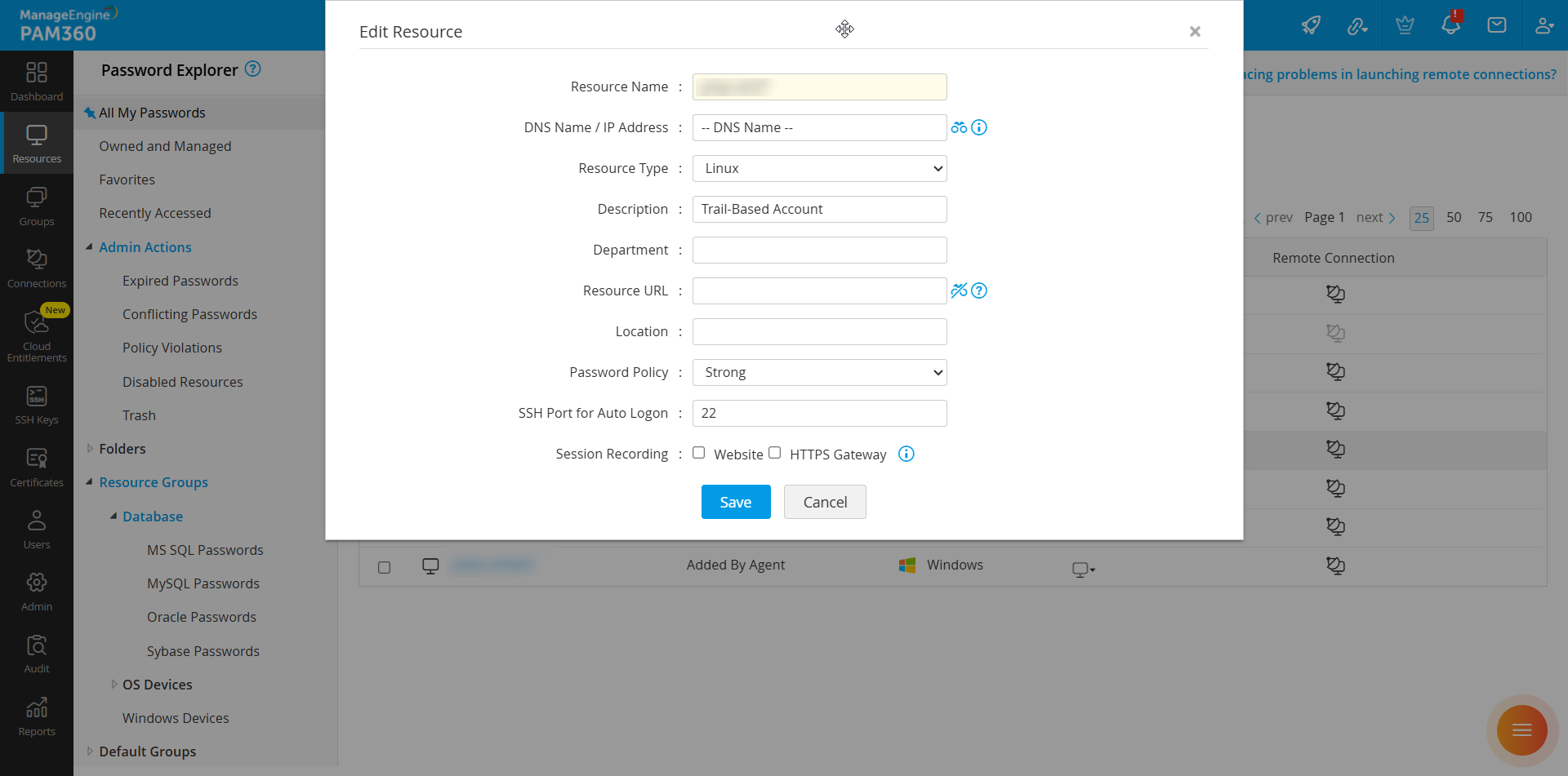 autologon-helper-5